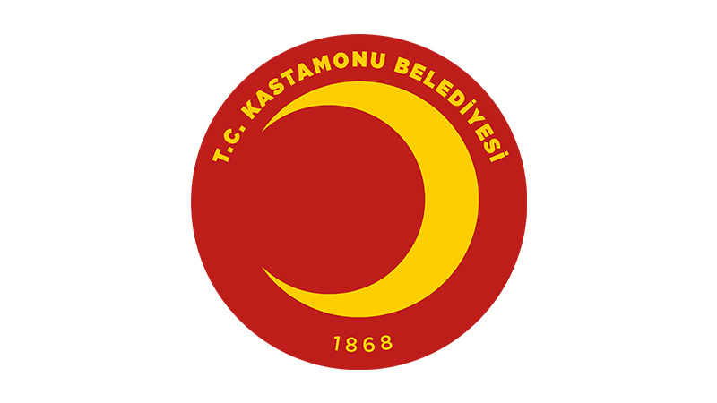 Kastamonu Belediyesi